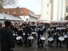 Umzug Lindau09