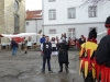 Umzug Lindau12