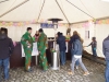 Umzug Lindau16