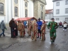 Umzug Lindau17