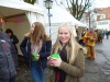 Umzug Lindau18