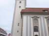 Umzug Lindau19