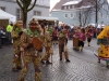 Umzug Lindau69