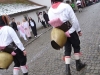 Umzug Lindau81