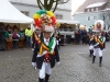 Umzug Lindau83