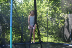 Inselwächter Sommerfest 2011