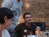 2011_033