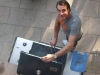 2011_070