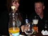 2011_073