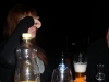2011_074