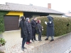 Umzug Berg015