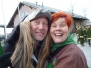 Umzug Brochenzell 2016