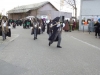 Umzug Brochenzell07