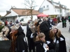 Umzug Brochenzell38