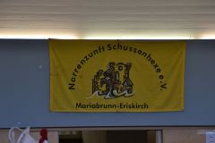 Umzug Eriskirch 2015