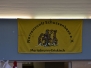 Umzug Eriskirch 2015