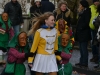 15-Mariabrunn-026