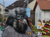 15-Mariabrunn-028