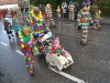 15-Mariabrunn-030
