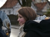 15-Mariabrunn-041