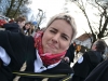 15-Mariabrunn-043