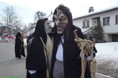 Umzug Hoerbranz 2015