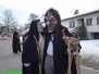 Umzug Hoerbranz 2015