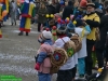 15-Hoerbranz-001.jpg