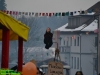 15-Hoerbranz-003.jpg