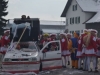 15-Hoerbranz-006.jpg
