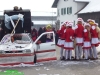 15-Hoerbranz-008.jpg