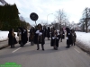 15-Hoerbranz-010.jpg