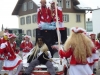 15-Hoerbranz-018.jpg