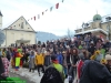 15-Hoerbranz-021.jpg