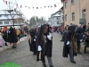 15-Hoerbranz-022.jpg