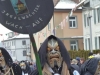 15-Hoerbranz-024.jpg