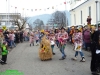 15-Hoerbranz-025.jpg