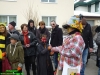 15-Hoerbranz-026.jpg