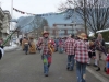 15-Hoerbranz-028.jpg