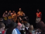 Umzug Isny 2016