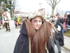 Umzug Isny06