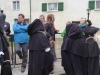 Umzug Isny15
