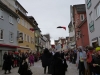 Umzug Isny19
