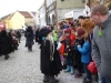 Umzug Isny26