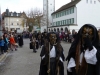 Umzug Isny27