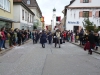 Umzug Isny28