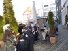 Umzug Kempten02