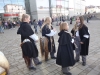 Umzug Kempten05