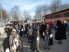 Umzug Kempten09