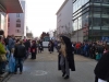 Umzug Kempten11